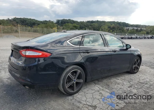 3FA6P0HD2GR108925: 72065535