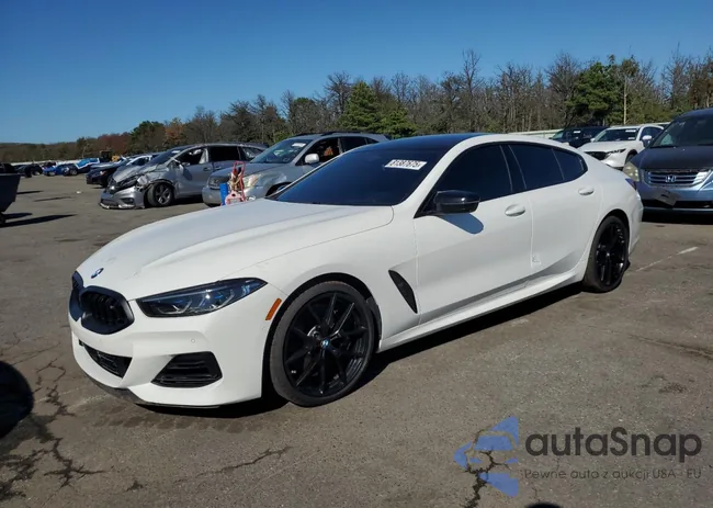 WBAGV8C0XPCL58173: 81387675