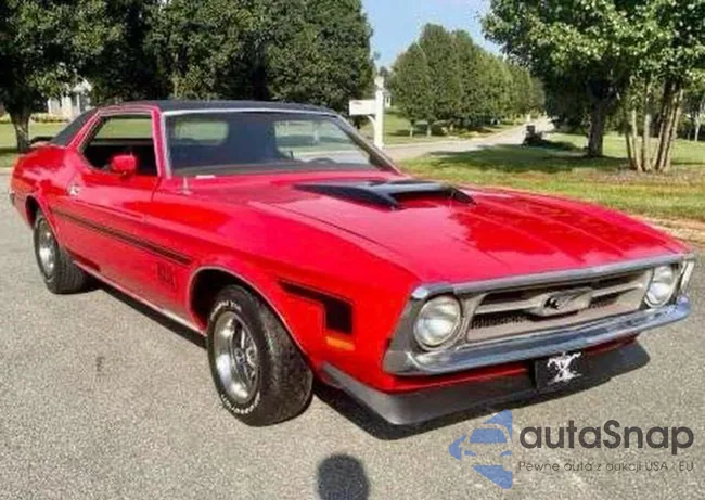 2F04H162192: 84866195