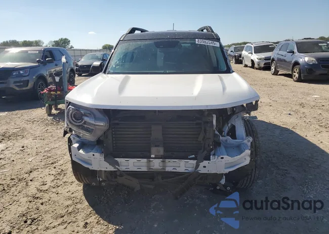 3FMCR9C61NRD18834: 83982045