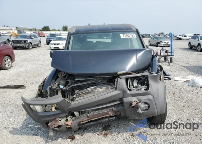 5J6YH18573L014721: 71885795