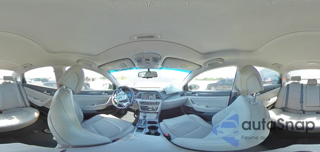 5NPE34AF6HH584586: 81558065