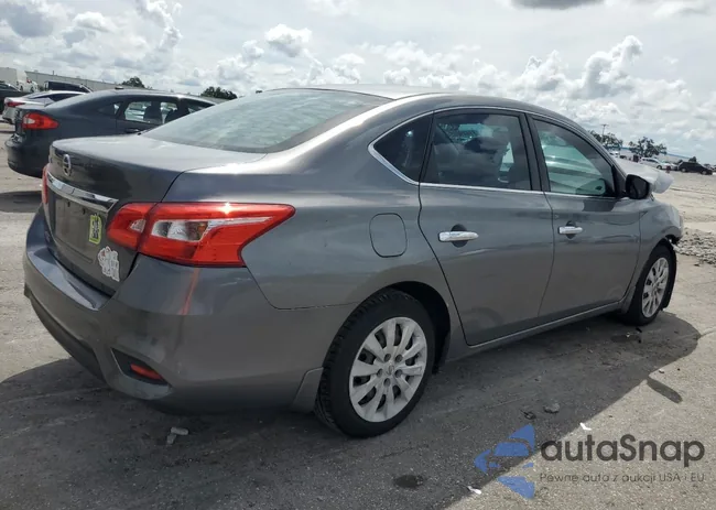 3N1AB7AP7HY302392: 81449095