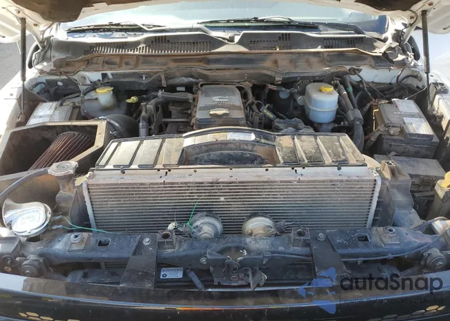 3C6UD5HL3CG309342: 80347495