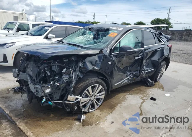 1GYKNCRS7SZ123027: 81297705