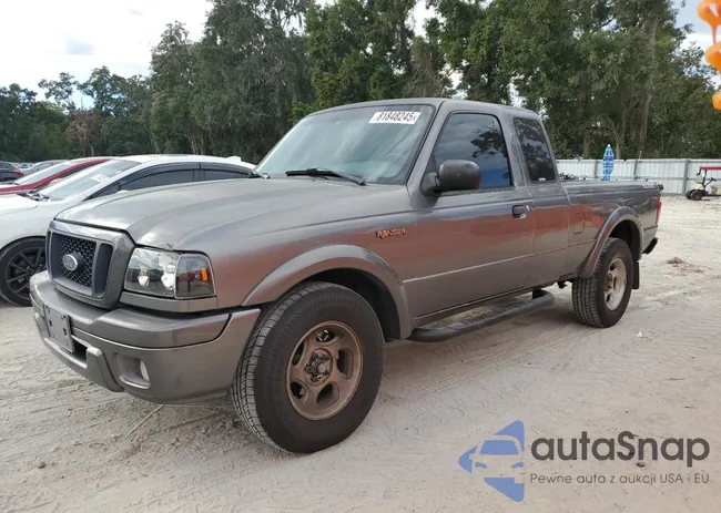 1FTYR14E24PB28404: 81848245