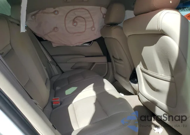 2G61M5S31H9199156: 85945775