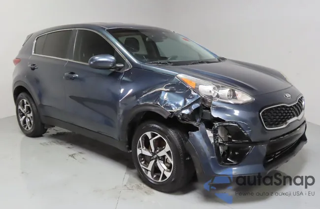 KNDPM3AC6M7911170: 83997885