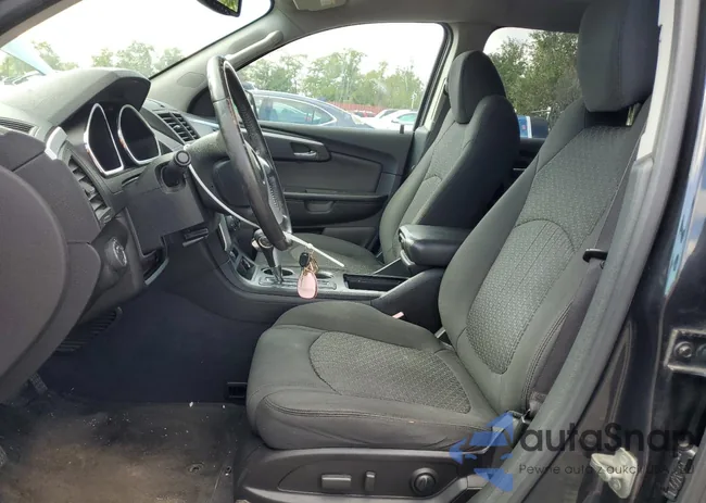 1GNLRFED4AS107812: 81155715