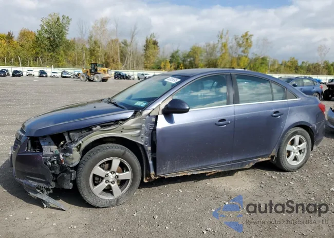 1G1PC5SB0E7413951: 83855695