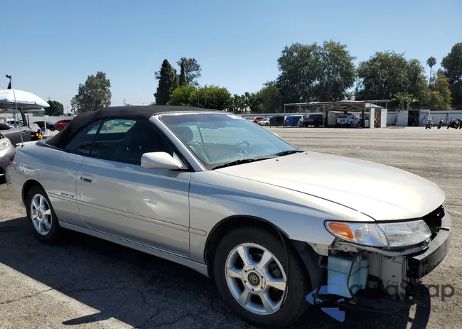 2T1FF28P4YC355423: 71753535