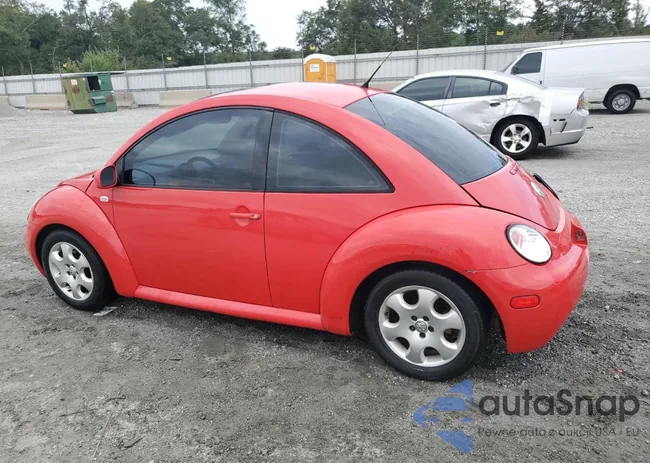 3VWCK21C03M428791: 71065155