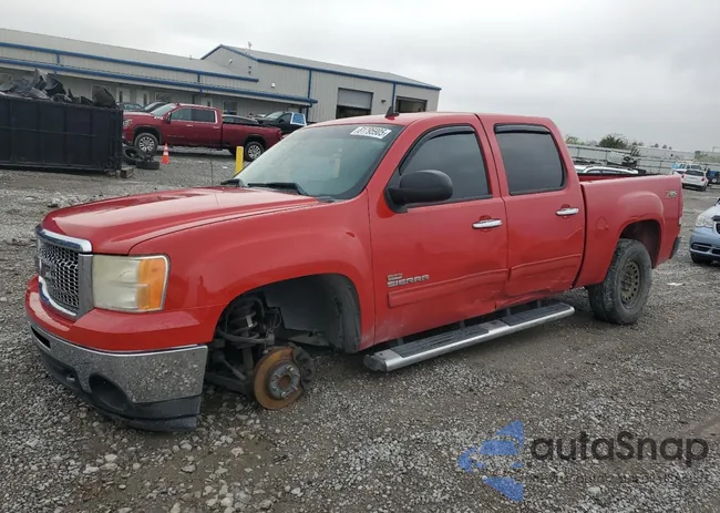 3GTP1VE00BG226281: 81795905