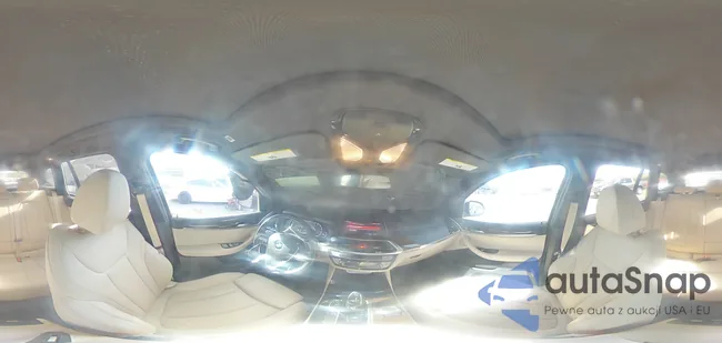 5UXTY3C00L9C68115: 71050175