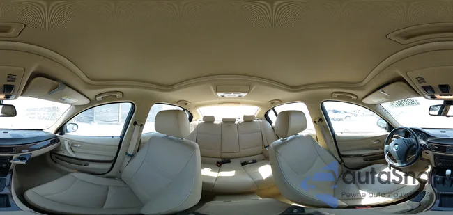 WBAPK73589A457393: 80076475