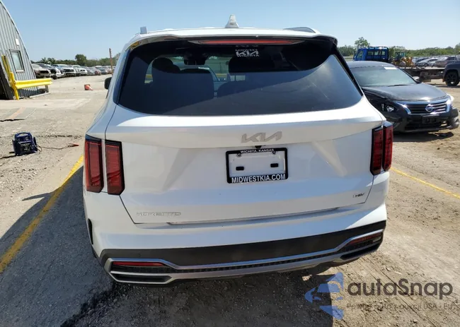 KNDRHDLG2P5228739: 84263235