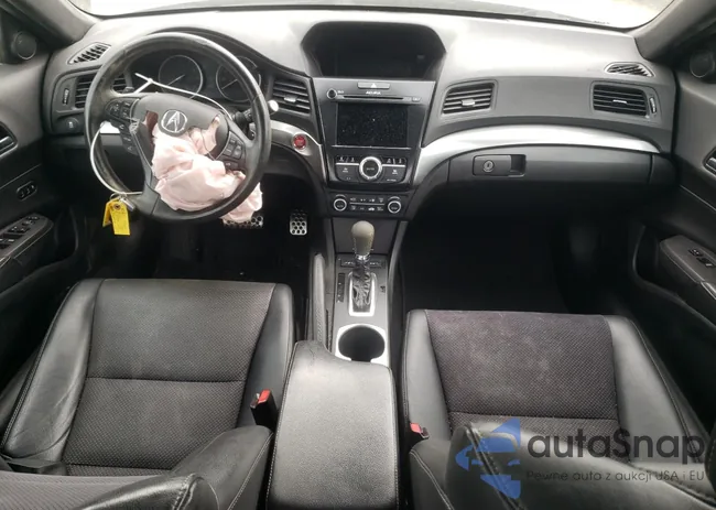 19UDE2F88GA004105: 82148745