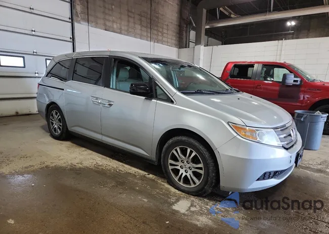 5FNRL5H66CB027326: 84709815