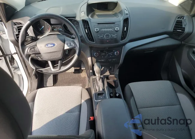 1FMCU9GDXJUC86069: 71158375