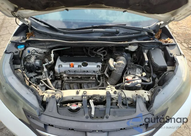 5J6RM3H39CL036228: 70654165