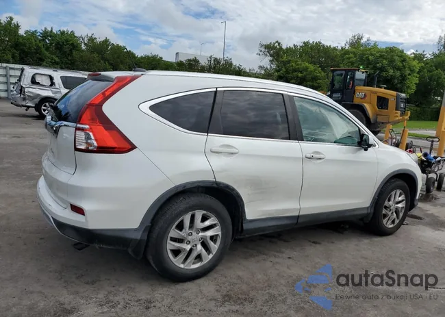 5J6RM3H72FL018516: 71898535