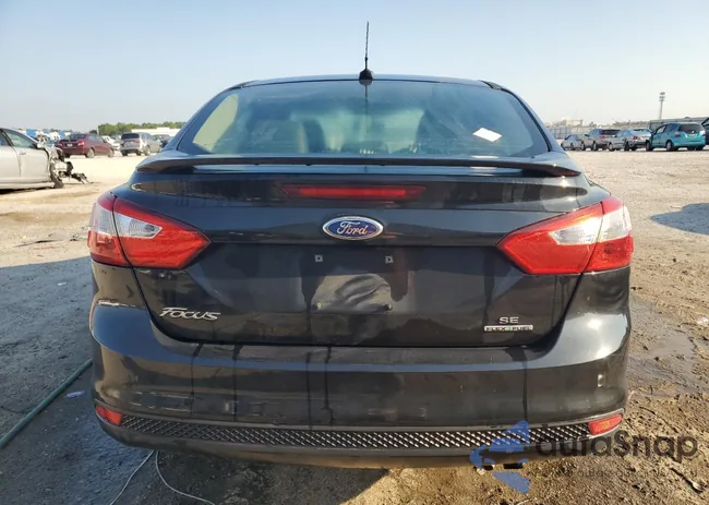 1FADP3F26DL259996: 80800165