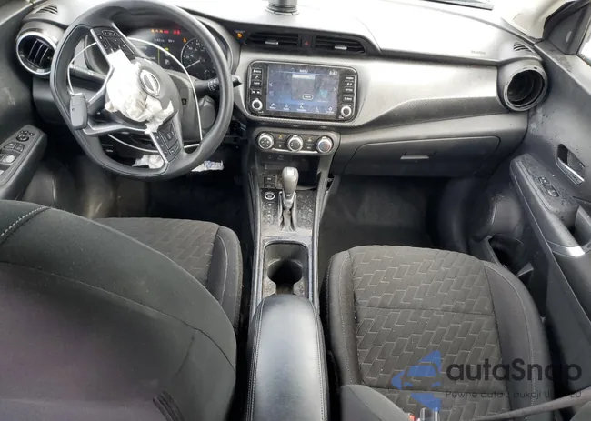 3N1CP5CV8PL514174: 81485085