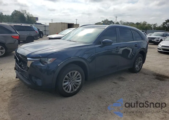 JM3KKAHD3R1175969: 71430645