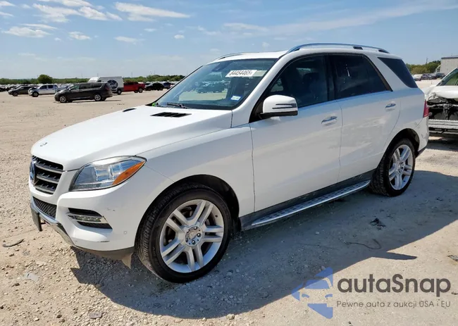 4JGDA5JBXFA618002: 84454465