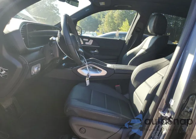 4JGFB4GB2SB355791: 81571255