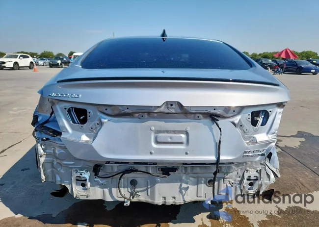 1HGCV1F42NA085439: 81124915