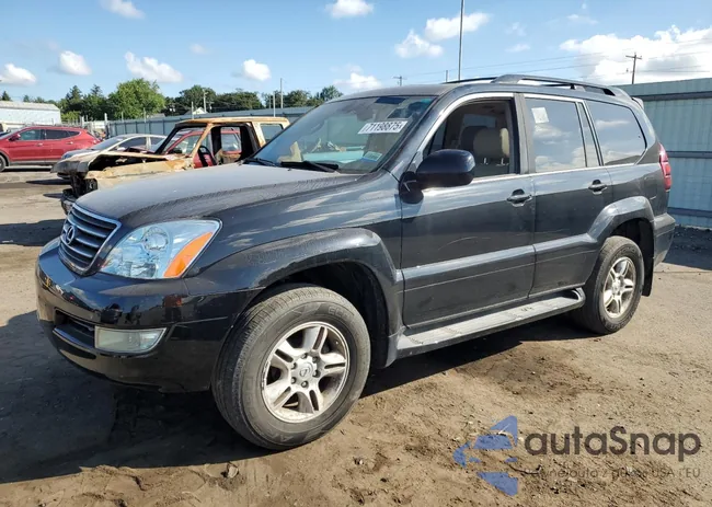 JTJBT20X070129971: 71198875