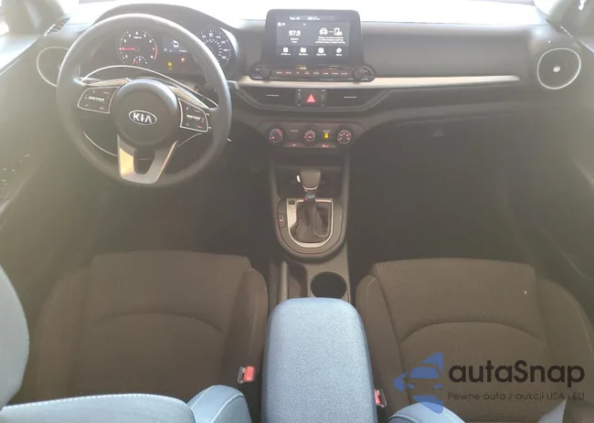 3KPF24AD1LE182980: 83848355