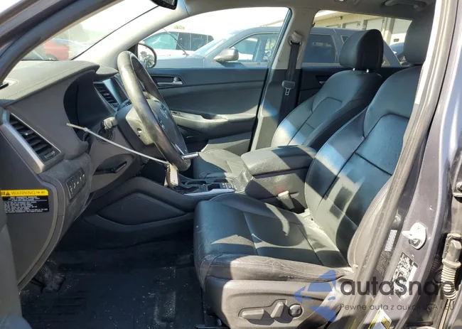 KM8J33A27GU179133: 80678615