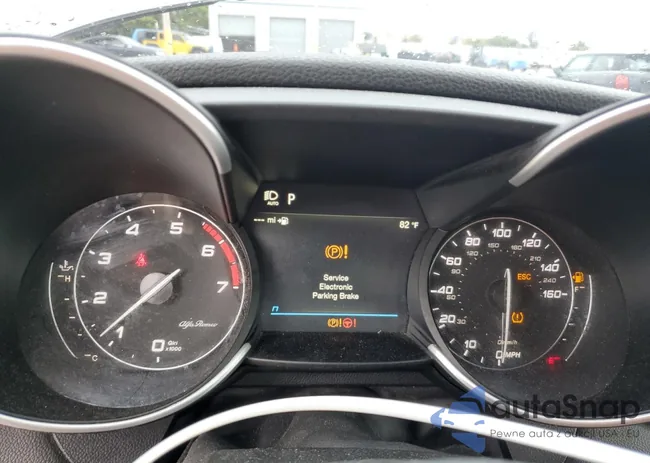 ZARFAMAN5P7670336: 80589015