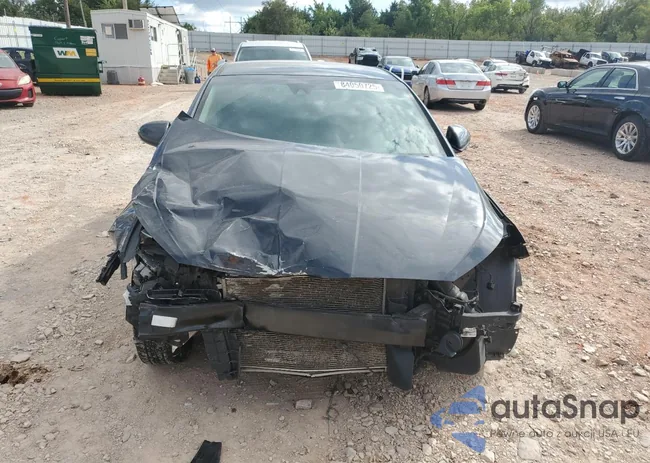 5NPD84LFXLH575053: 84050725