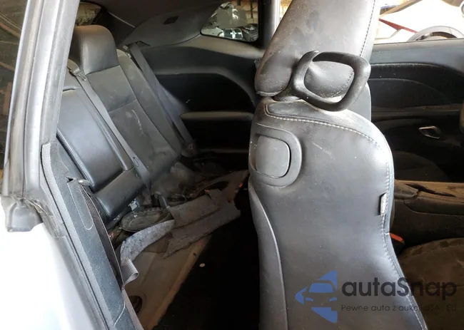 2C3CDZBT6LH236945: 71663795