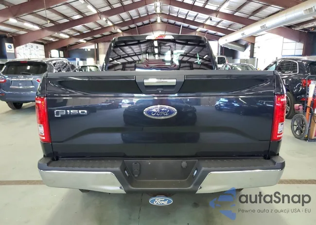 1FTFX1EG5FFA36905: 81445265