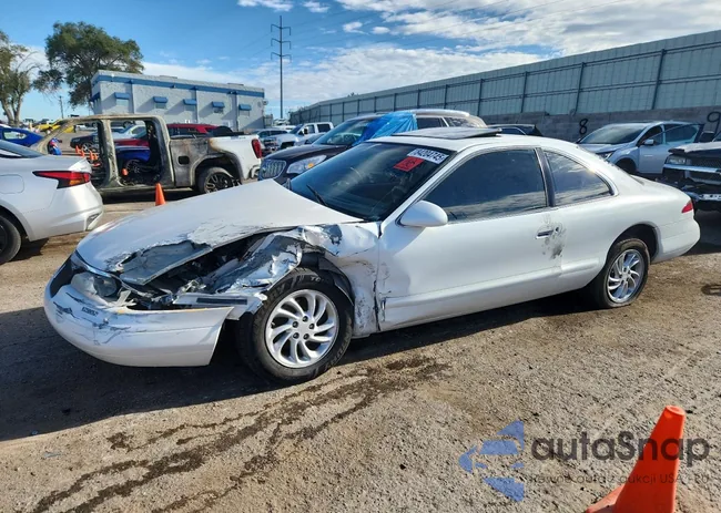 1LNLM91V0TY724188: 84204745