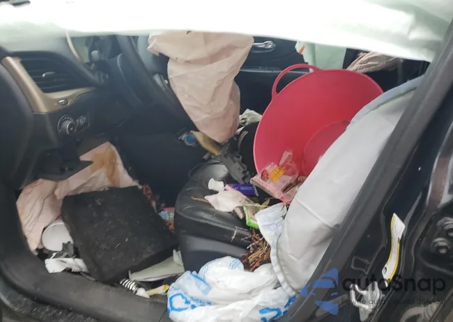 1C4PJLDB8EW113319: 81581505