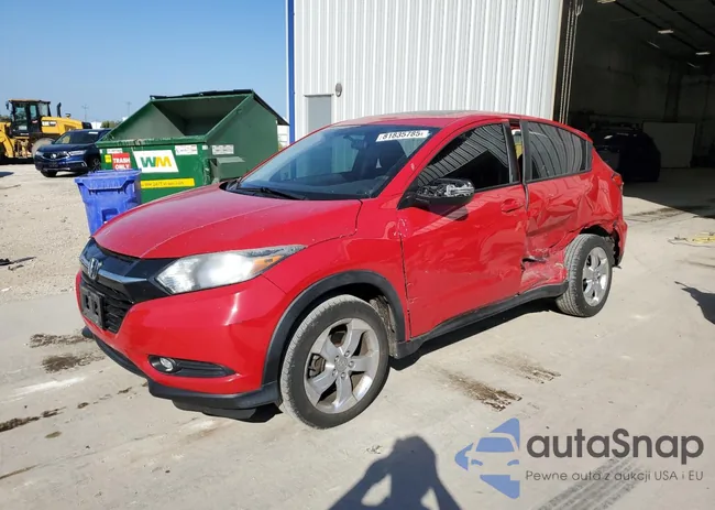 3CZRU6H53GM72956: 81835785