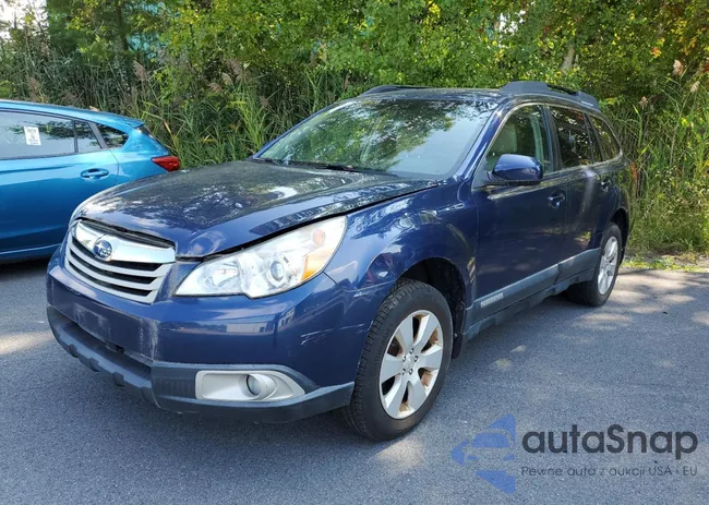 4S4BRBCC4B3445628: 80956955