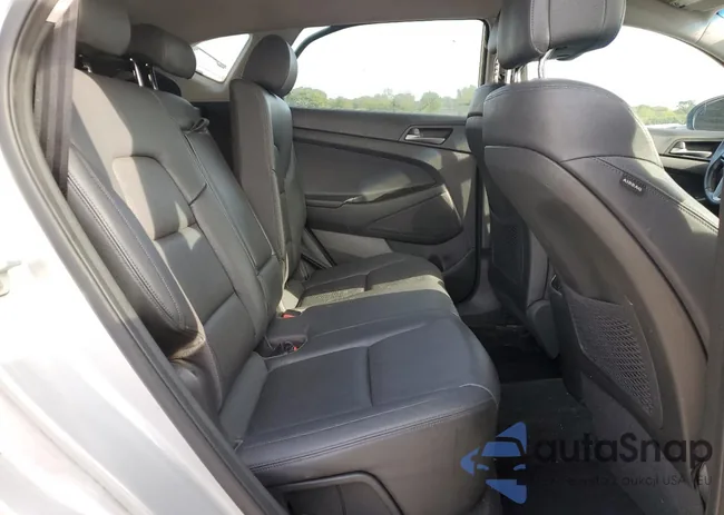 KM8J3CA24GU237537: 81586715