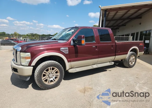 1FTWW31R79EA49493: 71794555