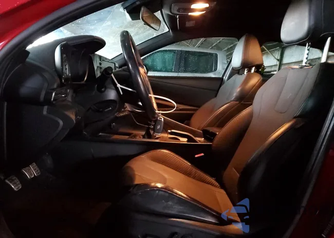 KMHLR4AFXMU158580: 84349065