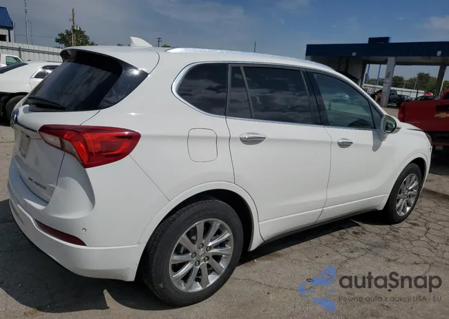 LRBFXCSA8KD012615: 80178005