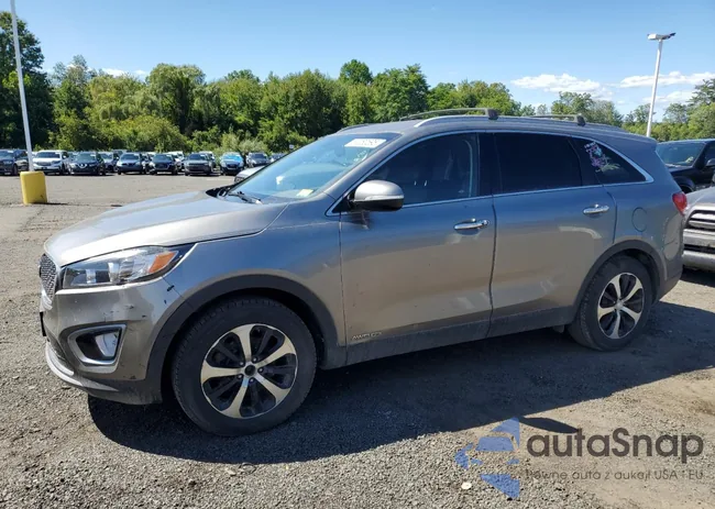 5XYPHDA56HG231399: 80080595