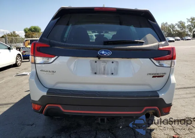 JF2SKAJC9PH443567: 80897845