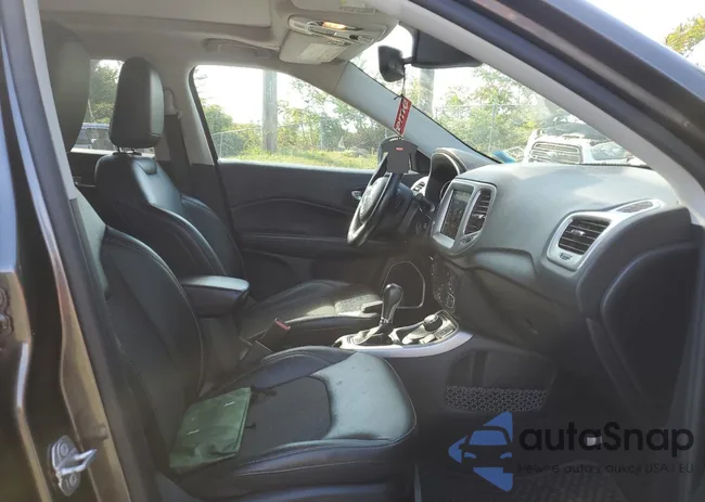 3C4NJDBB4KT818278: 80942355