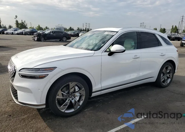 5NMMCET17SH006021: 81689945